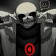 Killer Sans