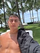 Paulo dybala
