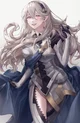 Corrin