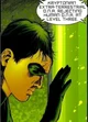 Tim Drake