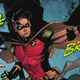 Tim Drake