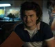 Steve Harrington 