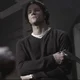 Sam Winchester