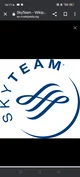 sky team