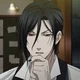 Sebastian Michaelis 