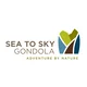 Sky To Sky gondola
