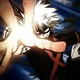 Katsuki Bakugou