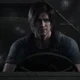 Leon S Kennedy