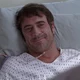 Denny Duquette