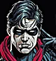 Jason Todd 
