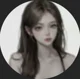 Jennie