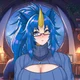 Azura 