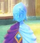 Fi from Zelda 