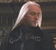 Lucius Malfoy