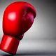 Boxing Simulator