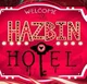 Hazbin Hotel