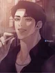Zade