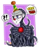 Ennard