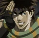 Joseph Joestar