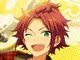 Mao Isara