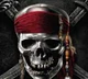POTC 