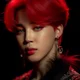 Jimin 