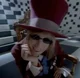 Tom Petty 