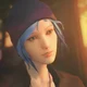 Chloe price 