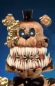 Twisted Freddy