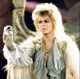 Jareth