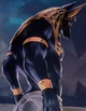 Anubis 