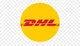 DHL