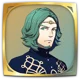 Seteth