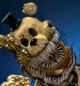 Twisted GoldenFreddy