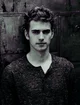 Hayden Christensen