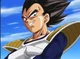 Vegeta