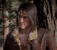 John Marston
