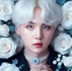Yoongi