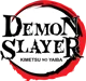 Demon Slayer RP