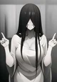 Looper Sadako