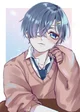 Ciel Phantomhive 