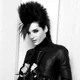 Bill Kaulitz