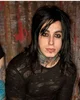 Ronnie Radke 
