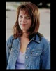 Sidney Prescott