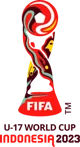 FIFA U-17 WORLD CUP 