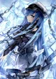 esdeath