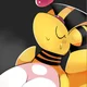 Ampharos