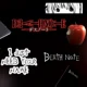 Death Note RPG