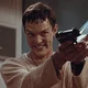 Stu Macher