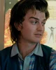 Steve Harrington 